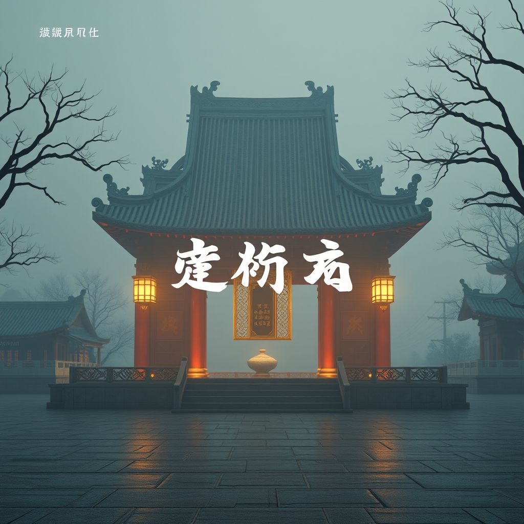 การถ่ายทำฉากลึกลับใน 'ญินตามติด'